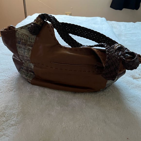 The Sak bag - Picture 3 of 3